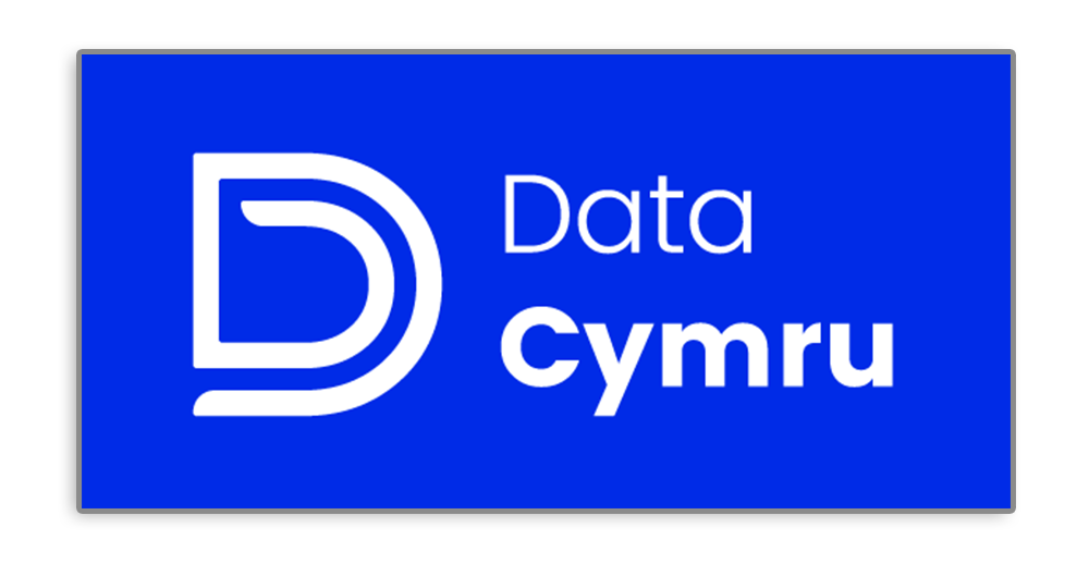 DataCymru